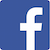 Genocide and Vendetta on Facebook